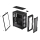 ENDORFY Regnum 400 ARGB - 1091569 - zdjęcie 17
